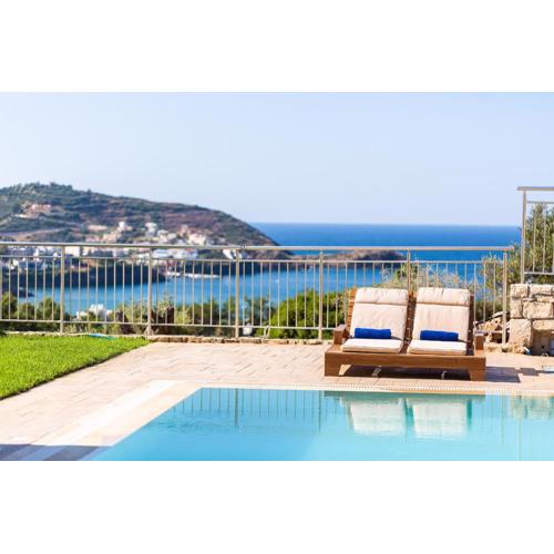 Paris Villa, with Pool, BBQ, Playground & SeaViews, By ThinkVilla