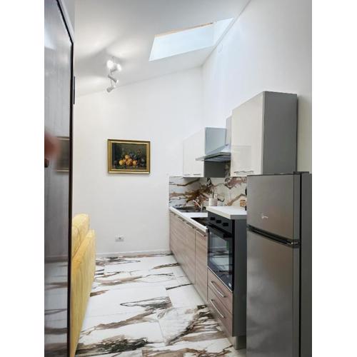 PARISI - VERONA FIERA LUXURY Golosine 3