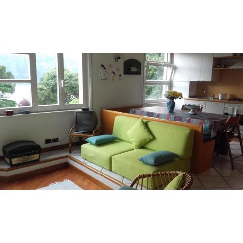 Park apartment with free parking