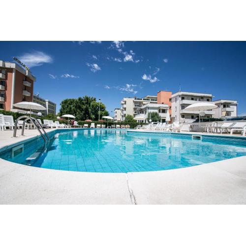 Park Hotel Serena
