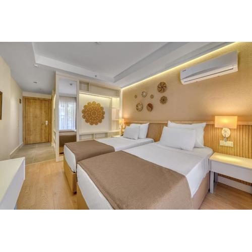 Park Hotel