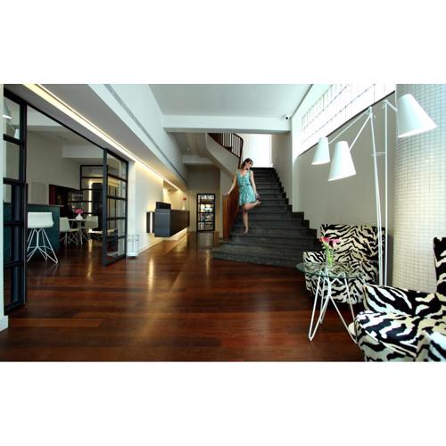 Park Hotel