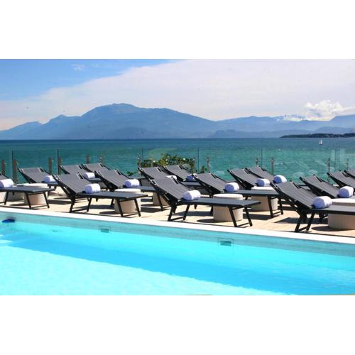 Park Hotel