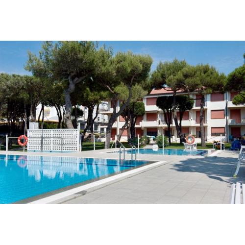 Park Residence 1 - Home Immobiliare