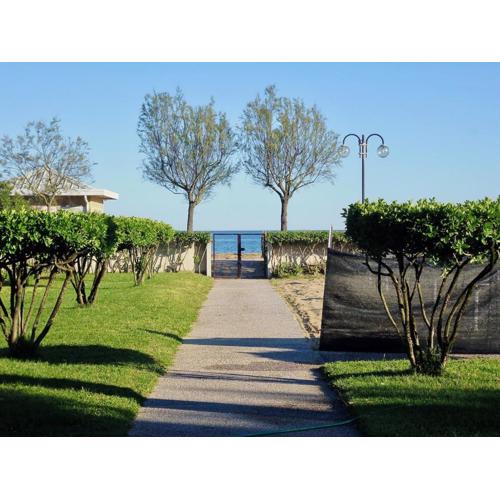 Park Residence 15 - Home Immobiliare