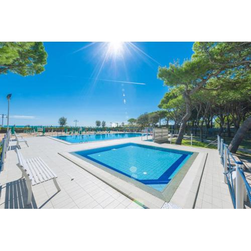Park Residence Immobiliare Pacella
