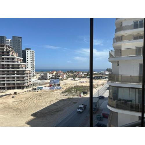 Park Residence Premium