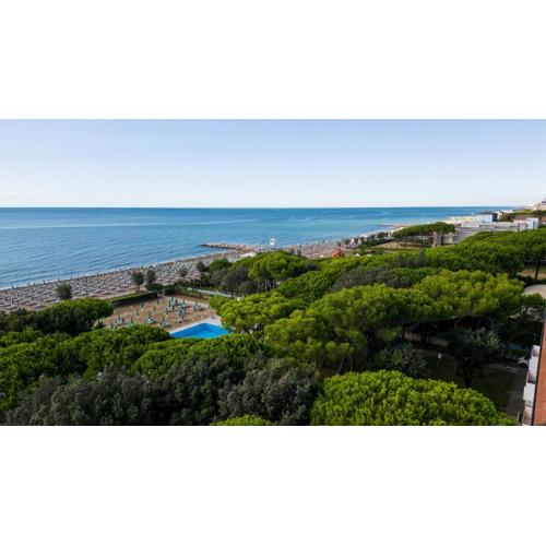 Park Residence