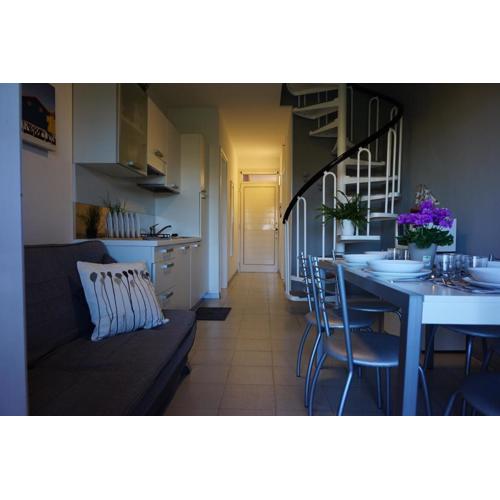 Park Residence