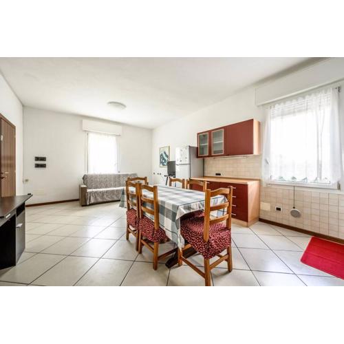 [Parking&Wifi free / Hesperia] Groundfloor Oasis