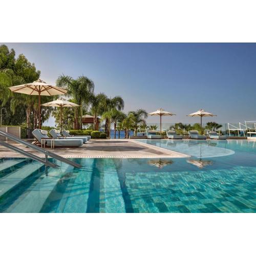 Parklane, a Luxury Collection Resort & Spa, Limassol