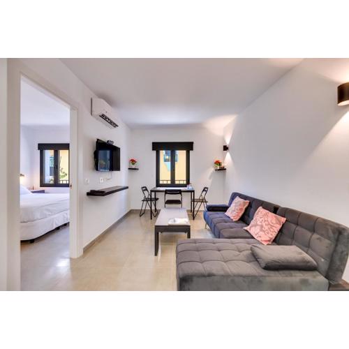 Parkview Apartments 2