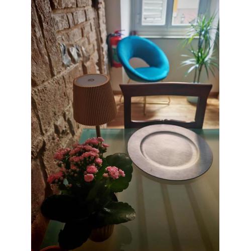 Parma BORGO ANTICO I I I Free Privat PARKING
