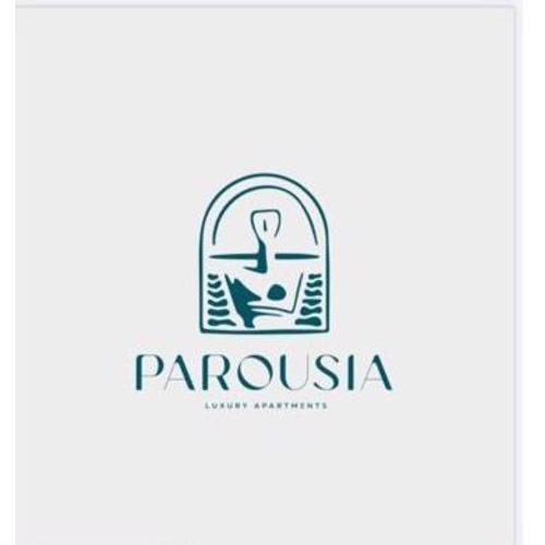 Parousia Luxury Apartments