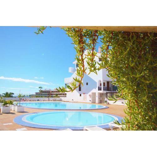 Parque Royal Costa Adeje