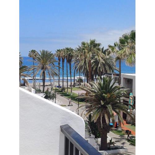 Parque Santiago II 349 by Tenerife Rental & Sales