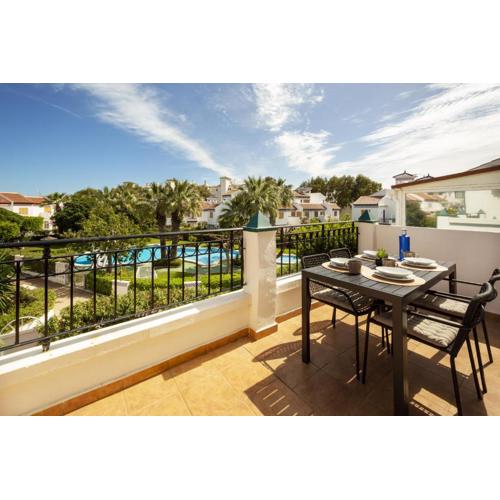 ParqueMar by United Renters