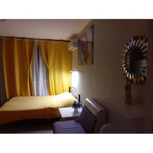 PARUS-2-STUDIO