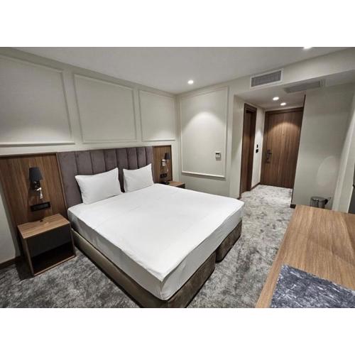 Pasa Hotel Gemlik