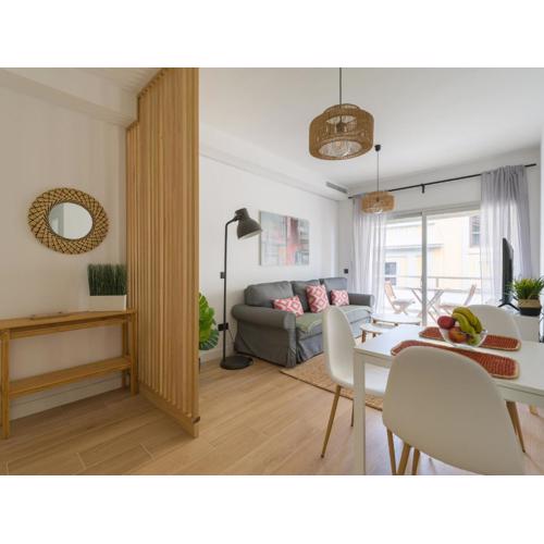 Pascal Home By CanariasGetaway