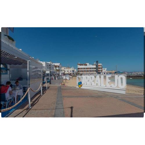 PASEO BRISTOL
