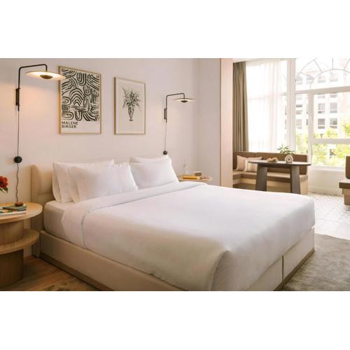 Paseo de Gracia Hotel, Sonder by Marriott Bonvoy