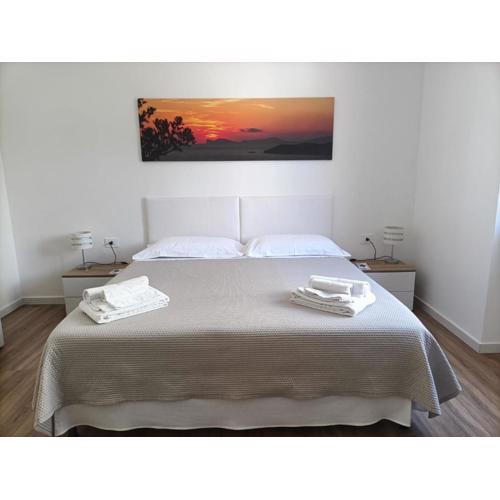 Passi Alterni Apartments