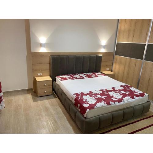 PASSION Apartment