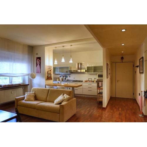 Passo&Ripasso Eco Friendly Home