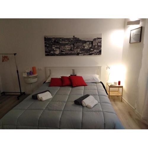 Pasticcio Guest House-Locazione Turistica 30013