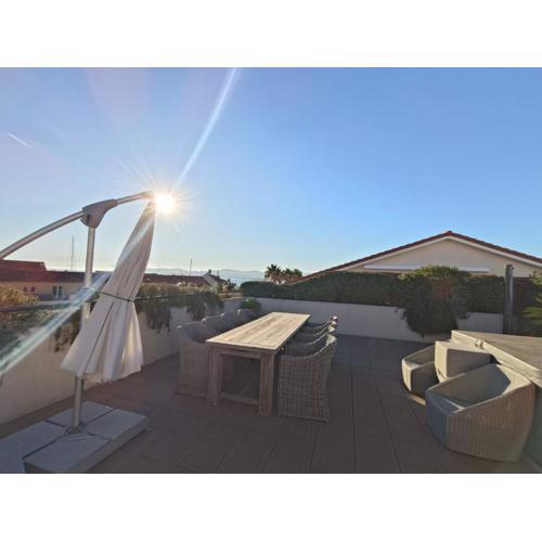 Patio d\