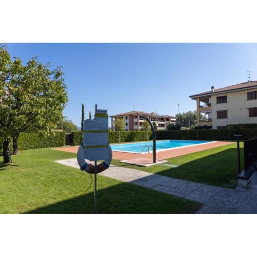 PATTY 14 (TERME&LAGO)