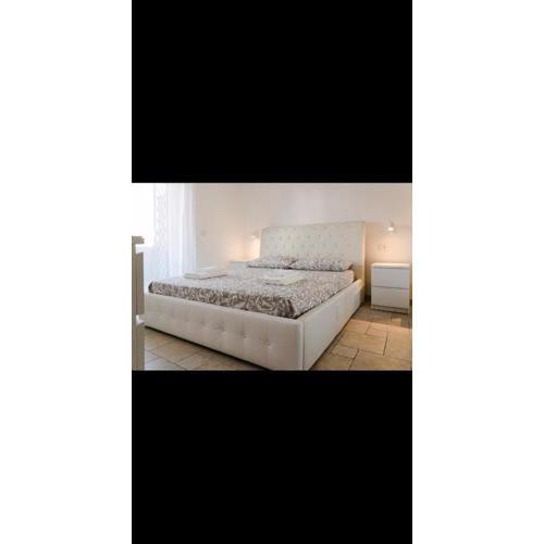 Pau suite home
