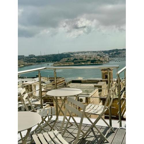 Paulos Valletta
