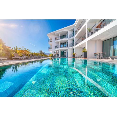 Payava Hotel by True Blue