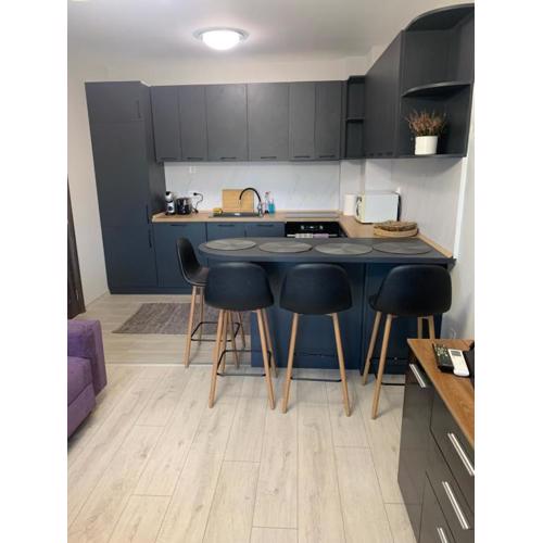 Pazardzhik suite home