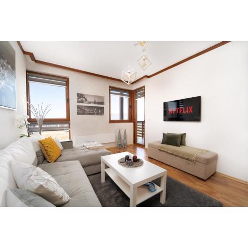 Peaceful Condo w/ Amazing View