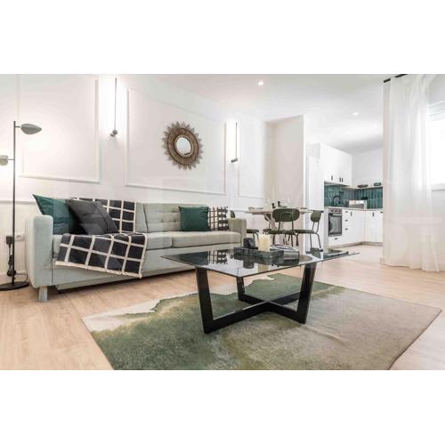 Peaceful retreat near the historic center by REMS