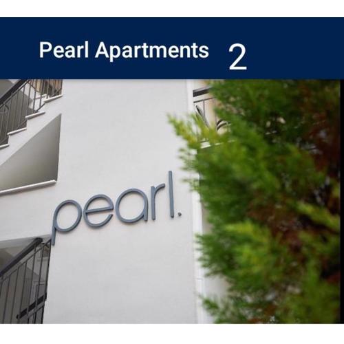 Pearl Apartments 2