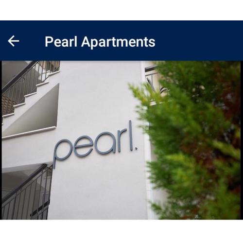 Pearl Apartments1