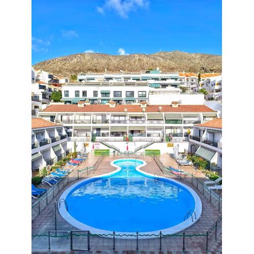 PEARL Chipeque - pool, fibre net, tv channels, calm atmosphere