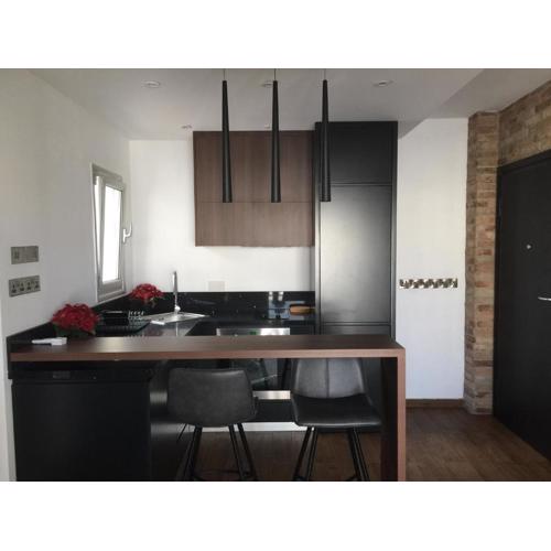 Pearl City View Apartment