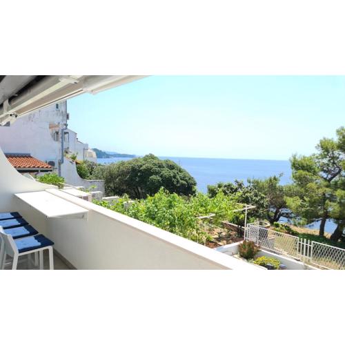 Pearl Of Adriatic 4