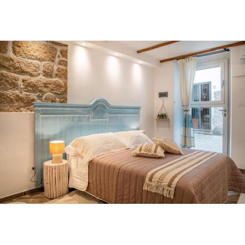 Pedra House Lt