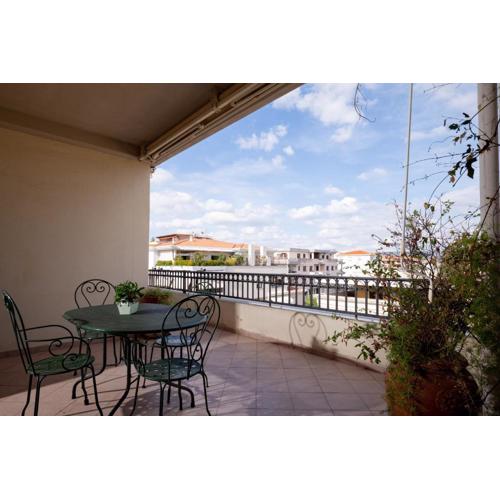Pedra Mendalza Apartment by Wonderful Italy