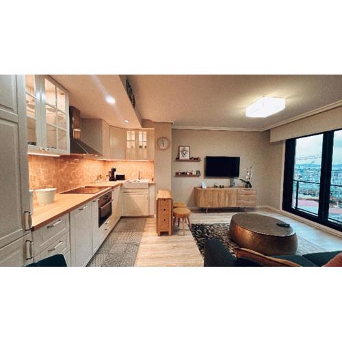 Pedra Moura apartamento