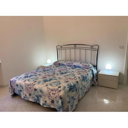 Pegli Suite