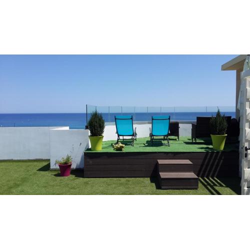 Pelagos apartment 6