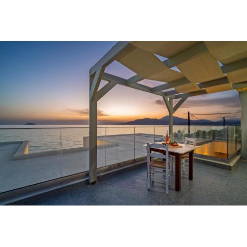 Pelagos Home
