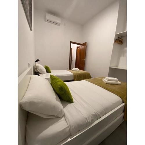 Pelícano Urban Apartment